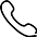 开元网站登录入口(图1)