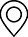 开元网站登录入口(图4)