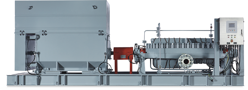 KHP系列中开多级开元网站登录入口