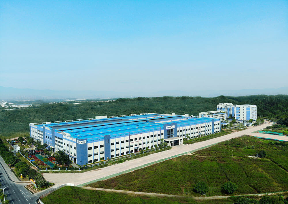 开元网站登录入口——公司总部