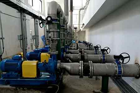 KCC系列化工开元网站登录入口在浙江独山能源有限公司使用现场