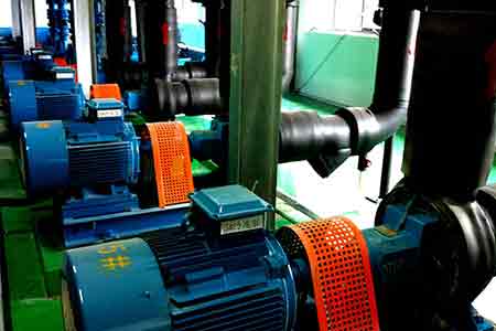 KCC系列化工开元网站登录入口在珠海联邦制药现场使用现场